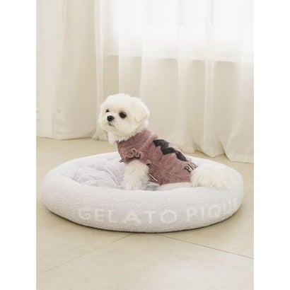 ベビモコベッドL 【返品不可商品】 （BEG）｜詳細画像
