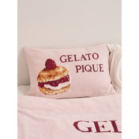 ジェラート ピケ スリープ gelato pique Sleep スイーツジャガード