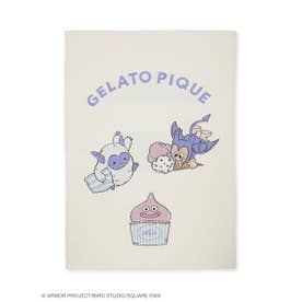GELATO PIQUE ドラゴンクエスト マルチカバー ジェラート ピケ スリープ gelato pique Sleep 【ドラゴンクエスト
