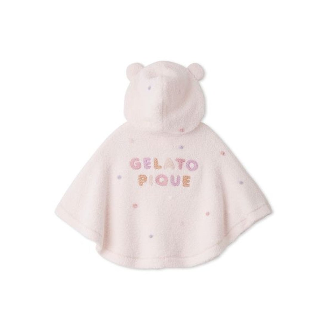 ジェラート ピケ キッズ＆ベビー GELATO PIQUE KIDS & BABY 