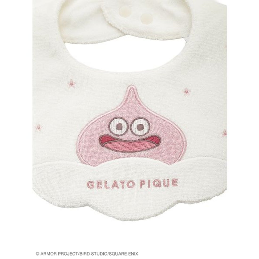ジェラート ピケ キッズ＆ベビー GELATO PIQUE KIDS & BABY