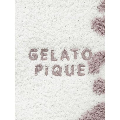 ジェラート ピケ キッズ＆ベビー GELATO PIQUE KIDS & BABY 【旭山動物園】【BABY】アニマルロンパース （CML）｜詳細画像