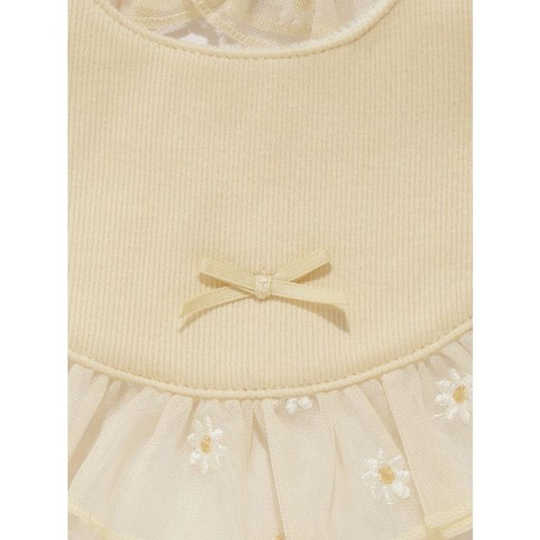 ジェラート ピケ キッズ＆ベビー GELATO PIQUE KIDS & BABY