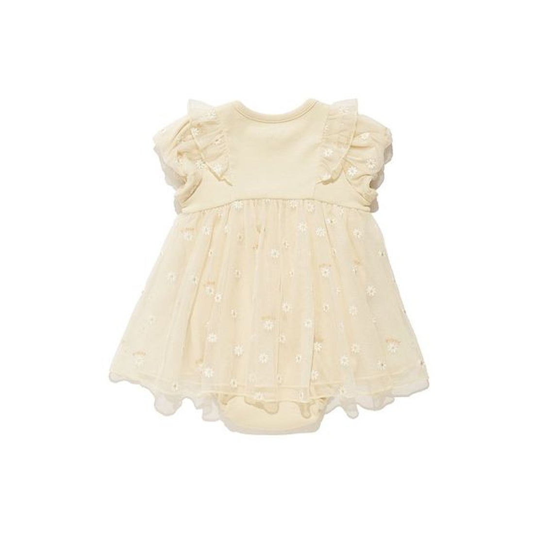 ジェラート ピケ キッズ＆ベビー GELATO PIQUE KIDS & BABY