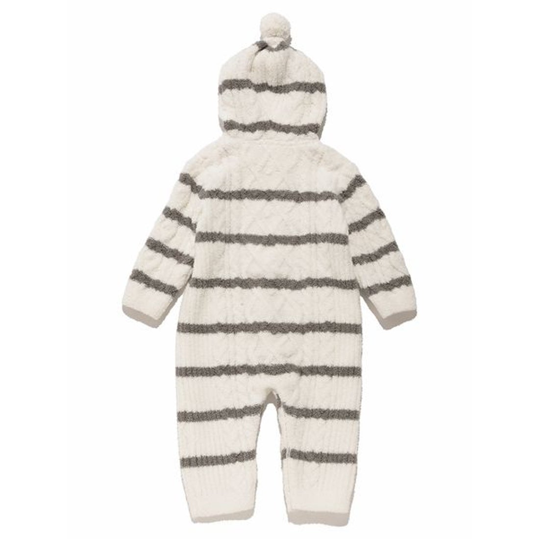 ジェラート ピケ キッズ＆ベビー GELATO PIQUE KIDS & BABY 【BABY