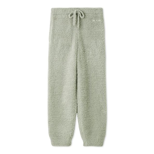 【HOMME】【ベーシック】ジェラートロングパンツ （MNT）