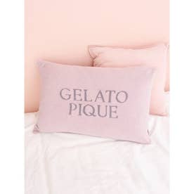 ジェラート ピケ スリープ gelato pique Sleep 【Sleep】ホットスムー