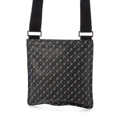 ショルダーバッグ GH0267 レディース SOFTY （CRETA）｜詳細画像