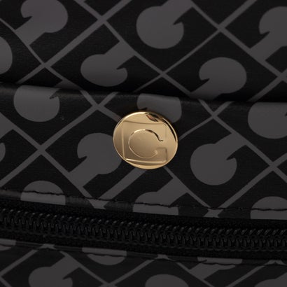 ショルダーバッグ GH0267 レディース SOFTY （CRETA）｜詳細画像