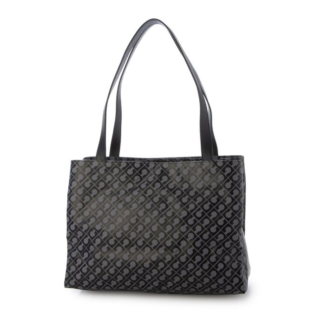 トートバッグ GH0222 SOFY レディース （GRANITE）