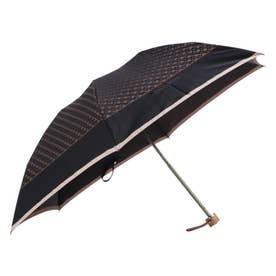 GHERARDINI ゲラルディーニ 折りたたみ傘 雨傘 レディース 55cm 軽量