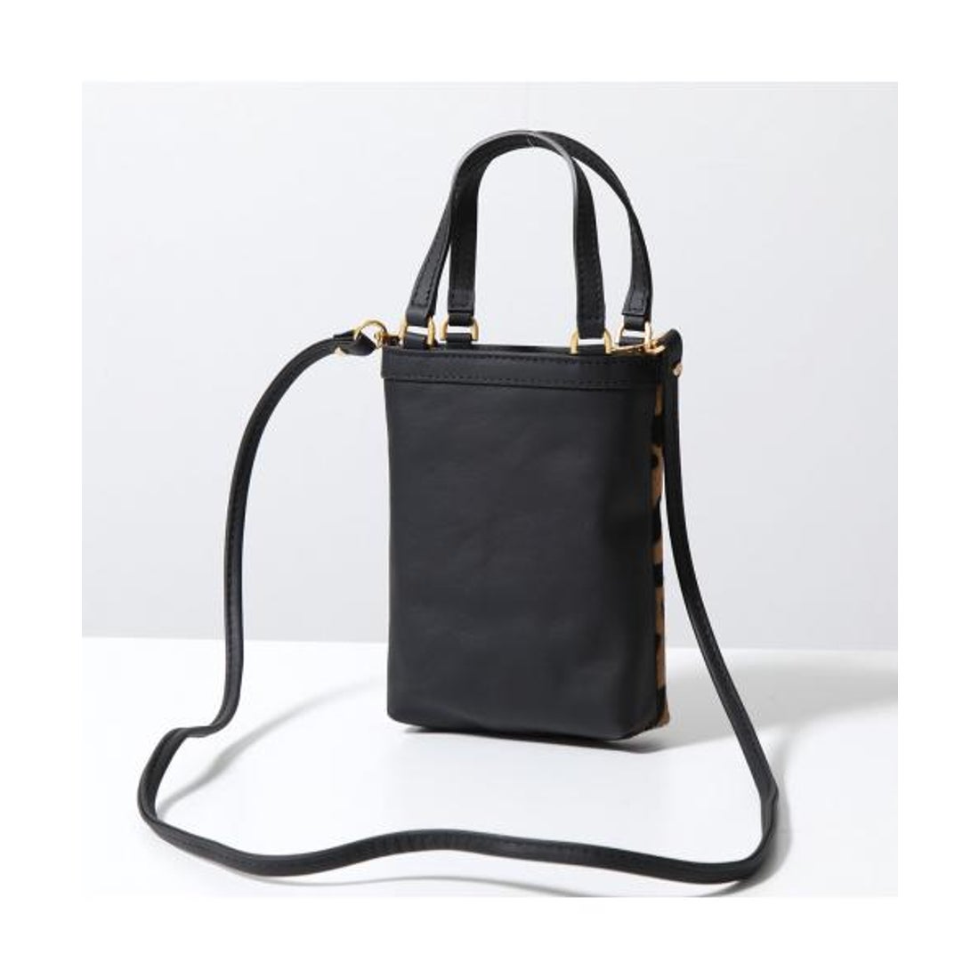 ジャンニ キャリーニ GIANNI CHIARINI GIANNI CHIARINI ミニバッグ