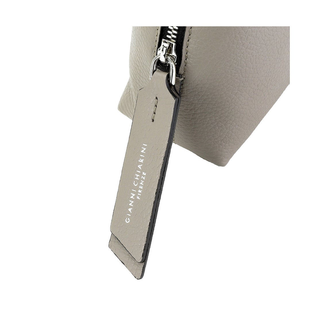 ジャンニ キャリーニ GIANNI CHIARINI ハンドバッグ BS 8145 23AI GRN