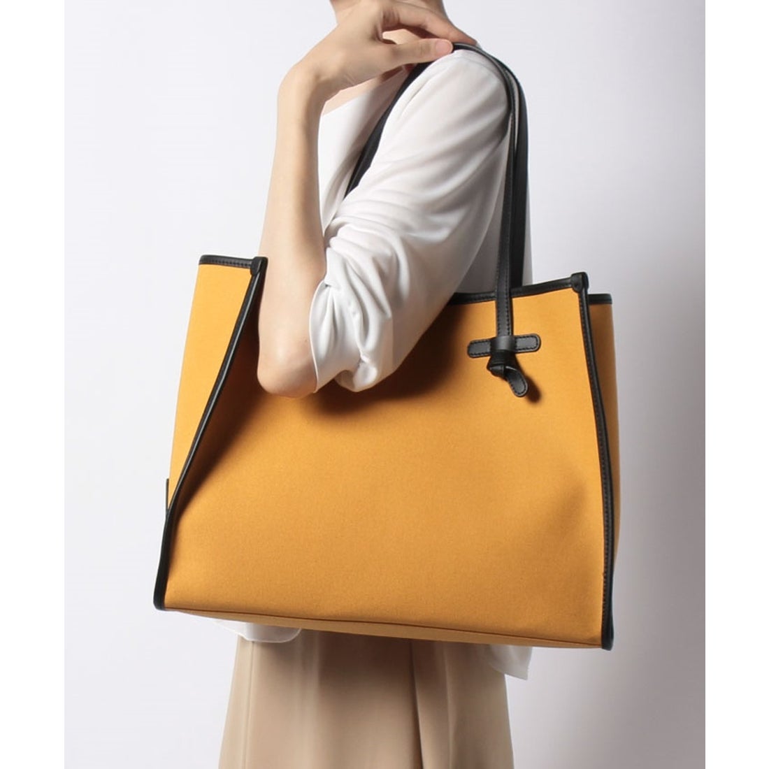 ジャンニ キャリーニ GIANNI CHIARINI 【GIANNI CHIARINI】ジャンニ 