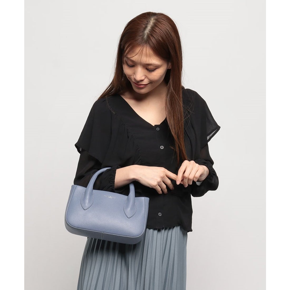 ジャンニ キャリーニ GIANNI CHIARINI 【GIANNI CHIARINI / ジャンニ