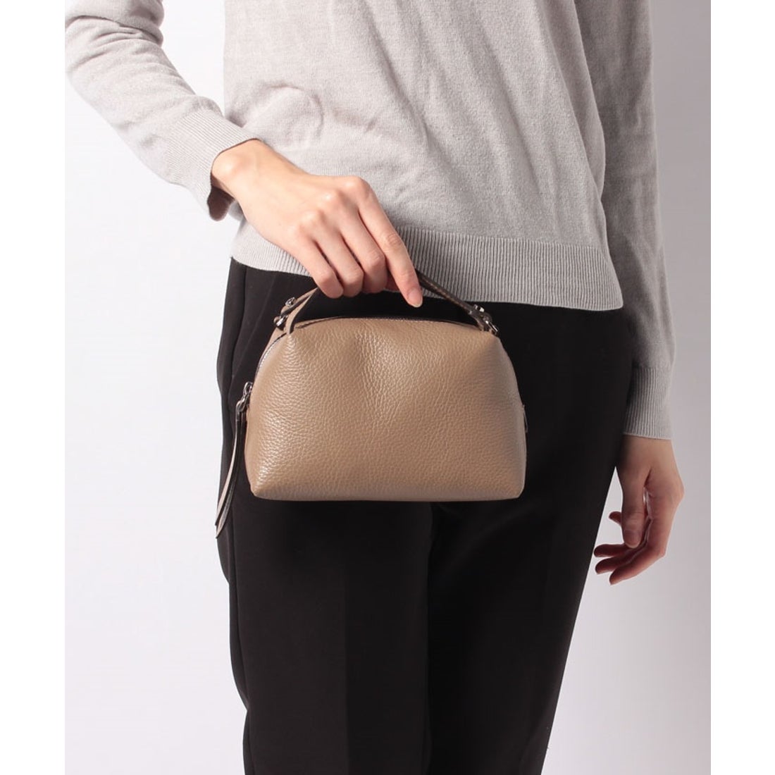 ジャンニ キャリーニ GIANNI CHIARINI 【GIANNI CHIARINI】ジャンニ 