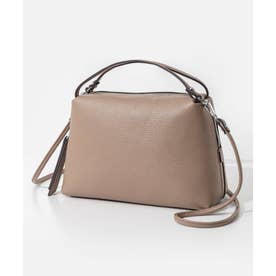 ジャンニ キャリーニ GIANNI CHIARINI ジャンニキアリーニ ALIFA M BS 