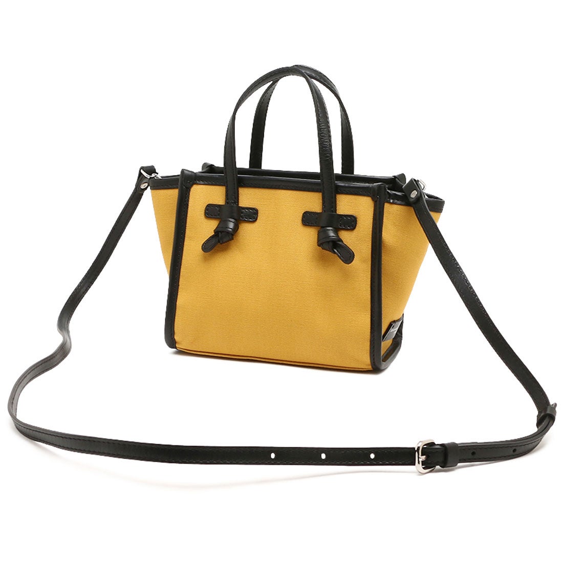 ジャンニ キャリーニ GIANNI CHIARINI ハンドバッグ ショルダーバッグ