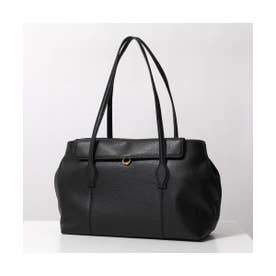 トートバッグ VICKY BS 12321 COMM GRN （NERO/ブラック）