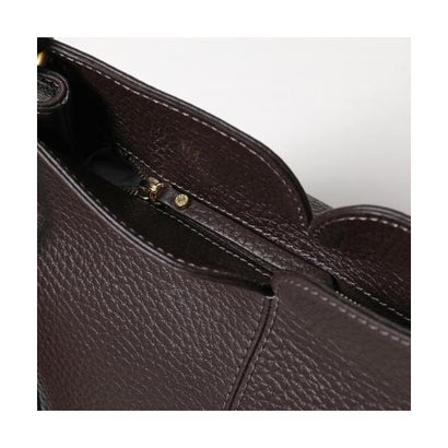 ジャンニ キャリーニ GIANNI CHIARINI GIANNI CHIARINI ショルダーバッグ SANDRA BS 12171 RNG （NERO/ブラック）｜詳細画像