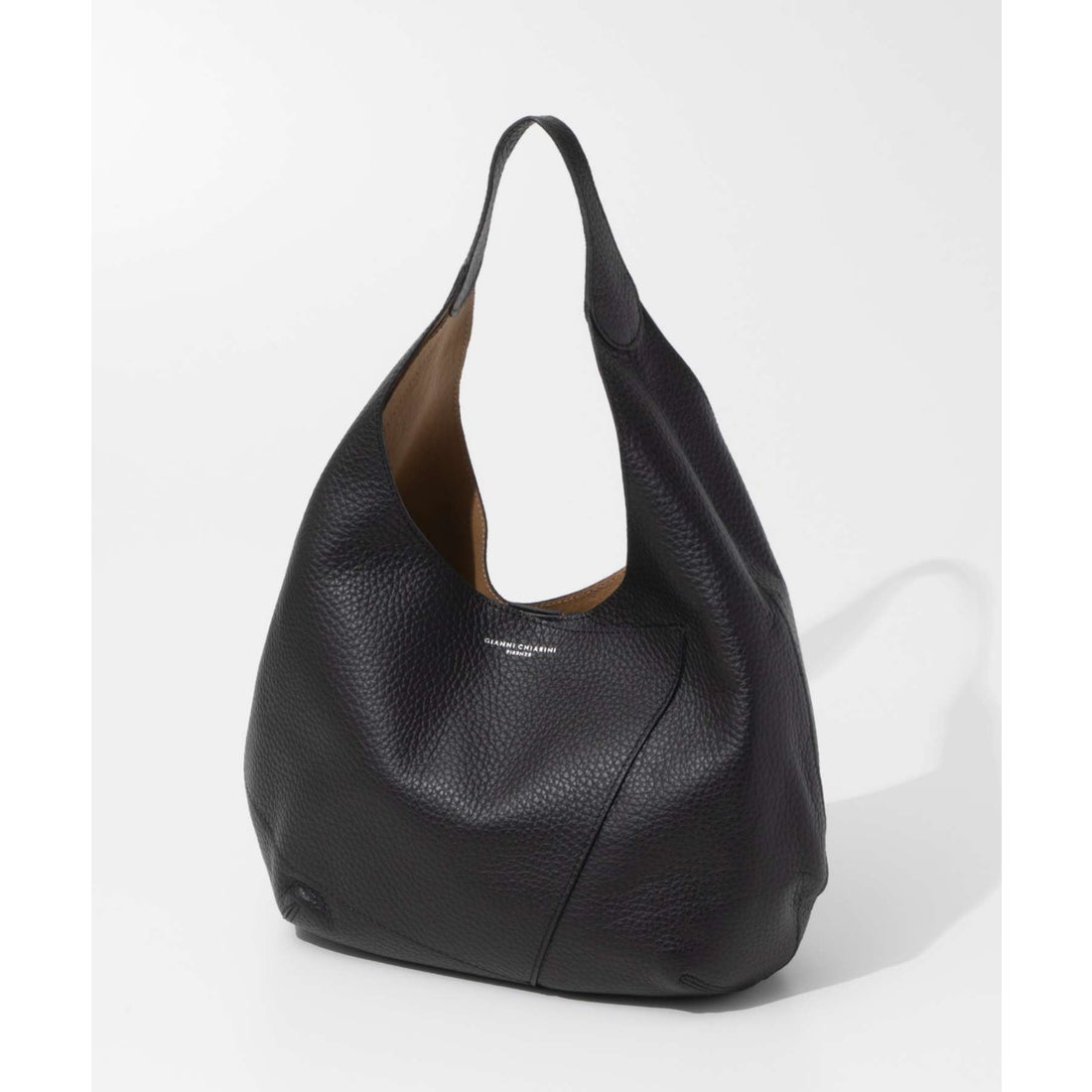ジャンニ キャリーニ GIANNI CHIARINI EUFORIA BS 9556/24PE RNGDBL