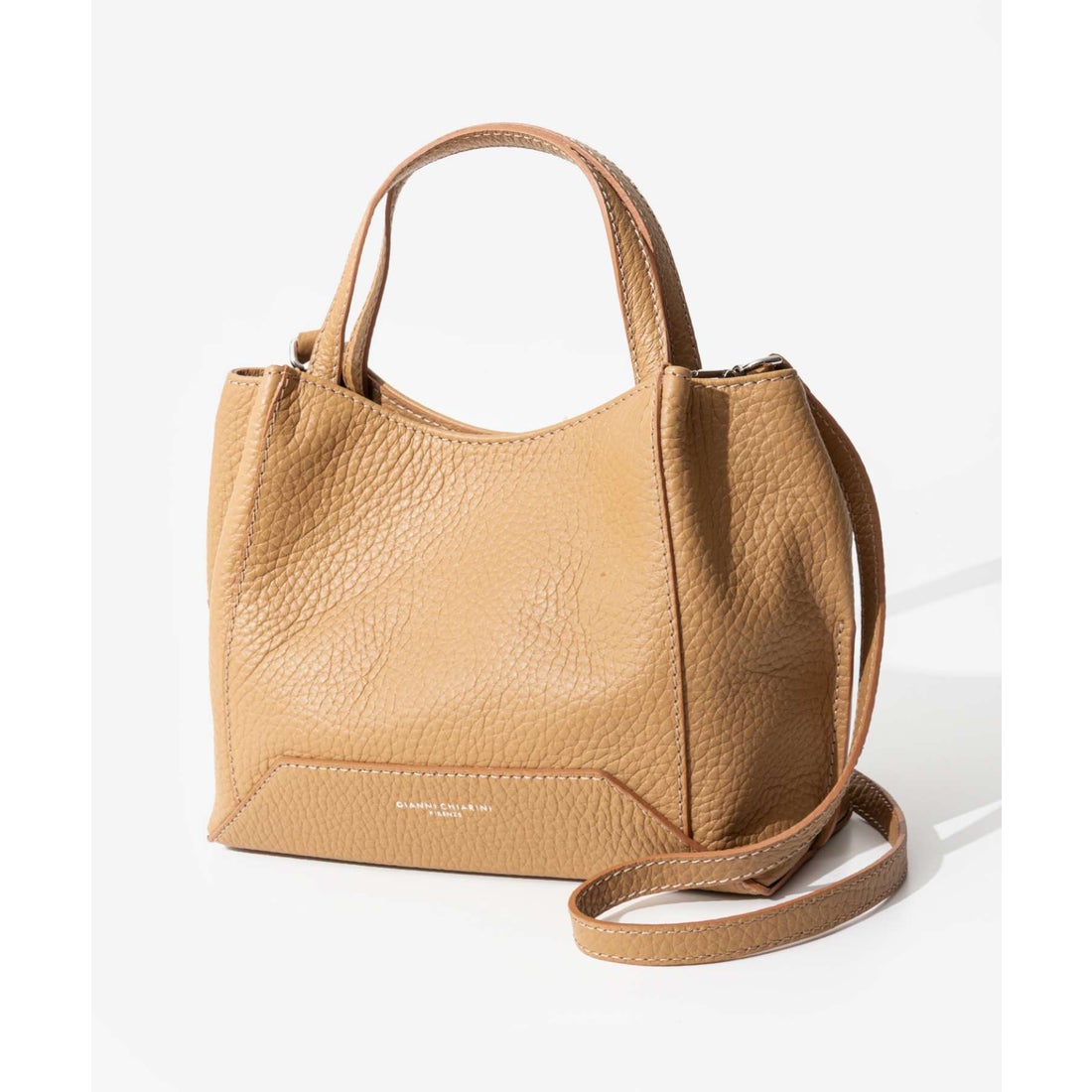 ジャンニ キャリーニ GIANNI CHIARINI LUDOVICA S BS 10479/24PE TKL 