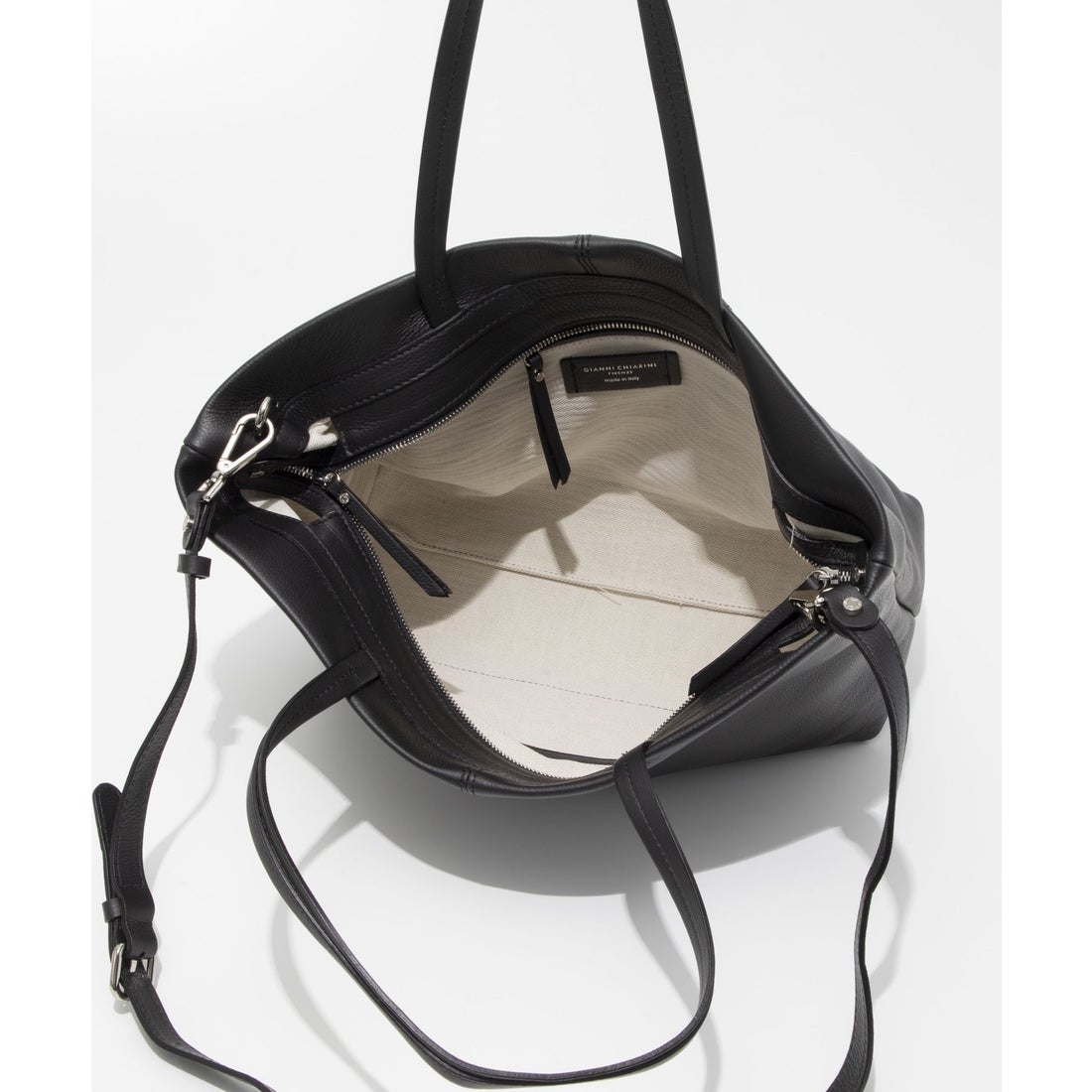 ジャンニ キャリーニ GIANNI CHIARINI AMBRA M BS 9787 STSR-CHEV 