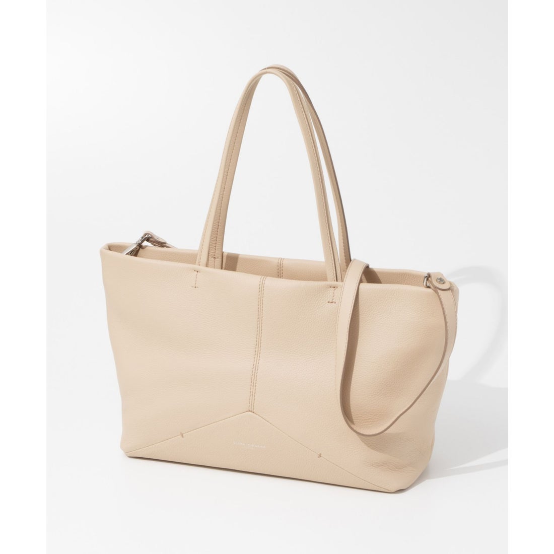 ジャンニ キャリーニ GIANNI CHIARINI AMBRA M BS 9787 STSR-CHEV 