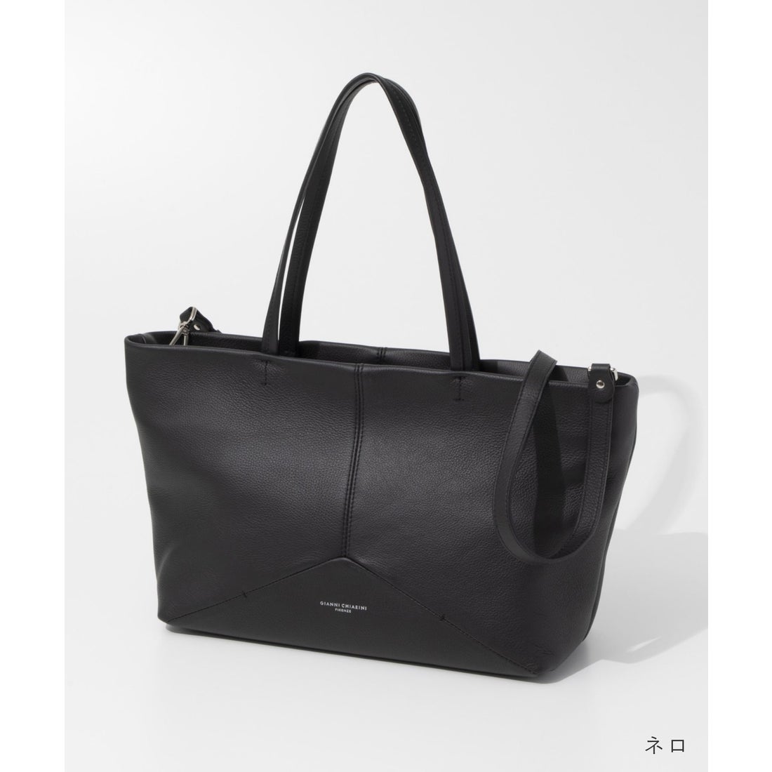 ジャンニ キャリーニ GIANNI CHIARINI AMBRA M BS 9787 STSR-CHEV 