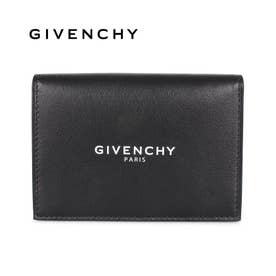ジバンシー GIVENCHY 名刺入れ カードケース メンズ CARD HOLDER