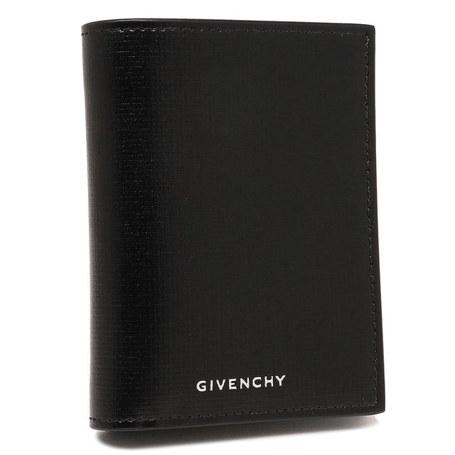 ジバンシィ GIVENCHY カードケース ブランドロゴ カードホルダー 4G