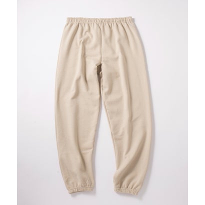 【GILDAN / ギルダン】8.0oz スウェットパンツ ジョガーパンツ GL18200 （サンドベージュ）｜詳細画像