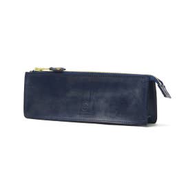 【グレンロイヤル】　革製　ペンケース　GLEN GL3410DU000362_wa_thumb.jpg