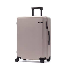 ACE エース 限定色 正規品5年保証 スーツケース Mサイズ キャリー
