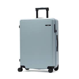 ACE エース 限定色 正規品5年保証 スーツケース Mサイズ キャリー