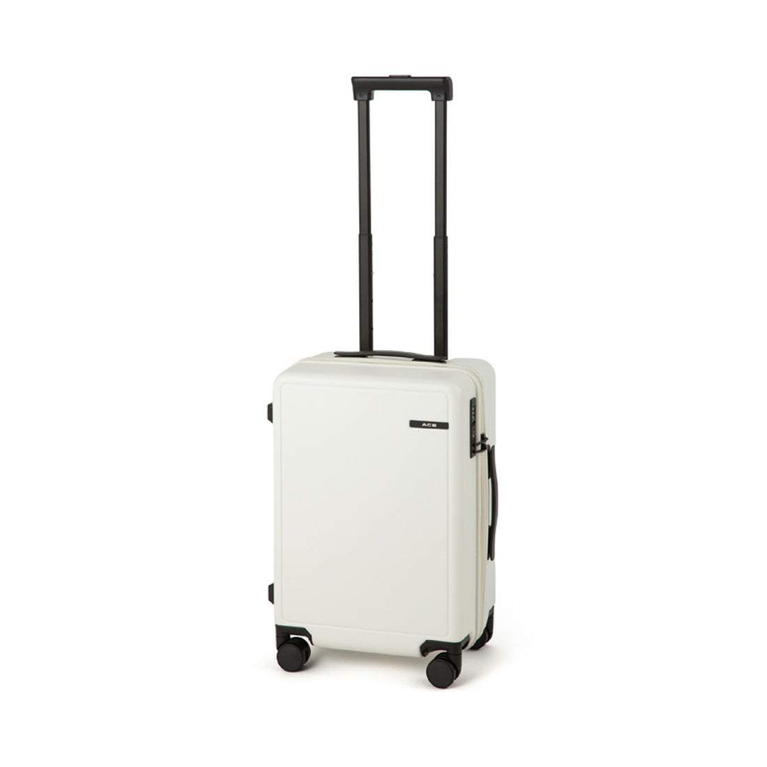 エース ACE エース ベベル スーツケース Sサイズ SS 機内持ち込み ACE
