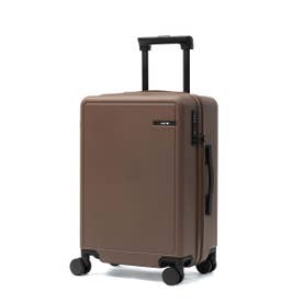 ACE エース 限定色 正規品5年保証 スーツケース 機内持ち込み キャリー
