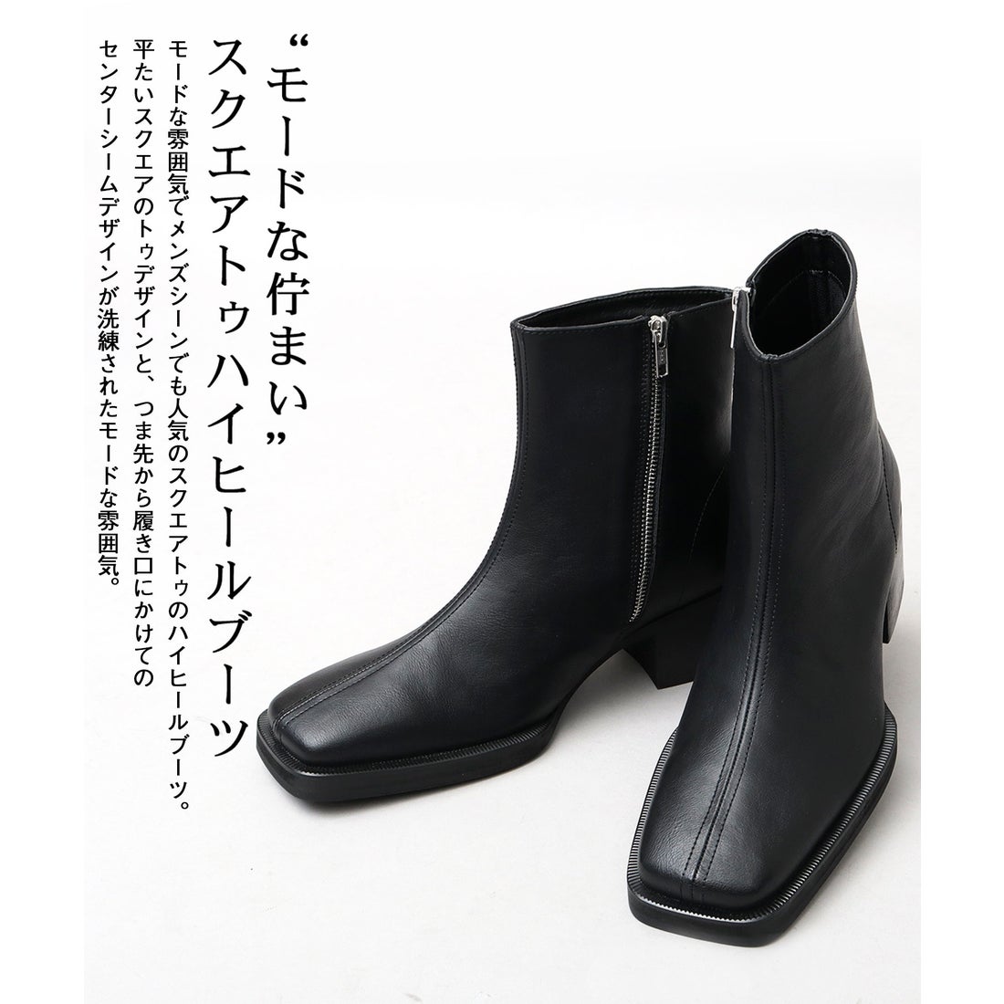 グラベラ glabella glabella グラベラ 牛床革 スプリットレザー