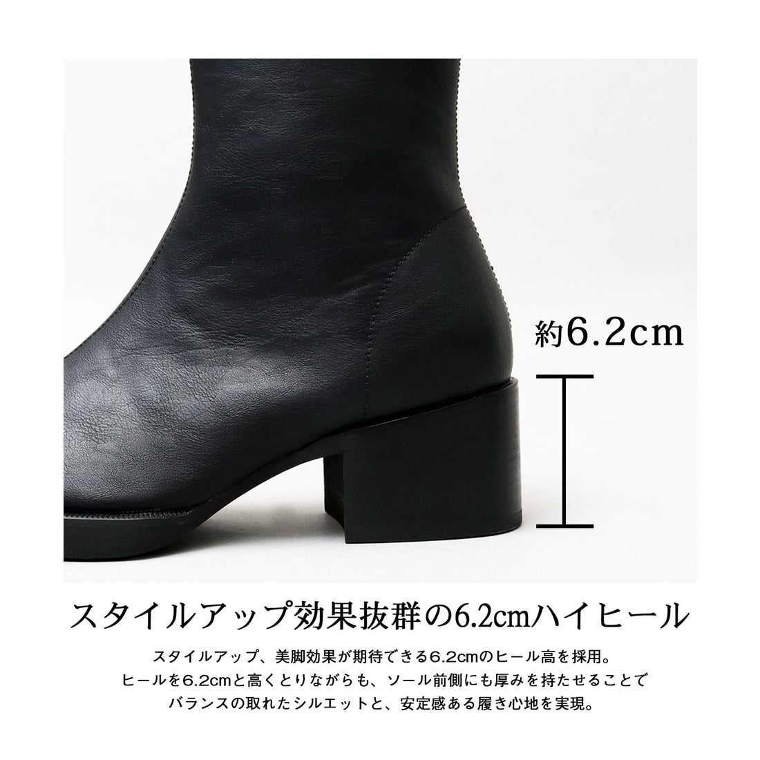 グラベラ glabella glabella グラベラ 牛床革 スプリットレザー 
