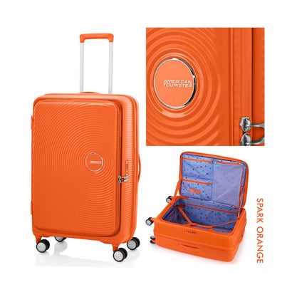 アメリカンツーリスター AMERICAN TOURISTER アメリカンツーリスター
