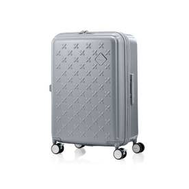 アメリカンツーリスター AMERICAN TOURISTER アメリカンツーリスター