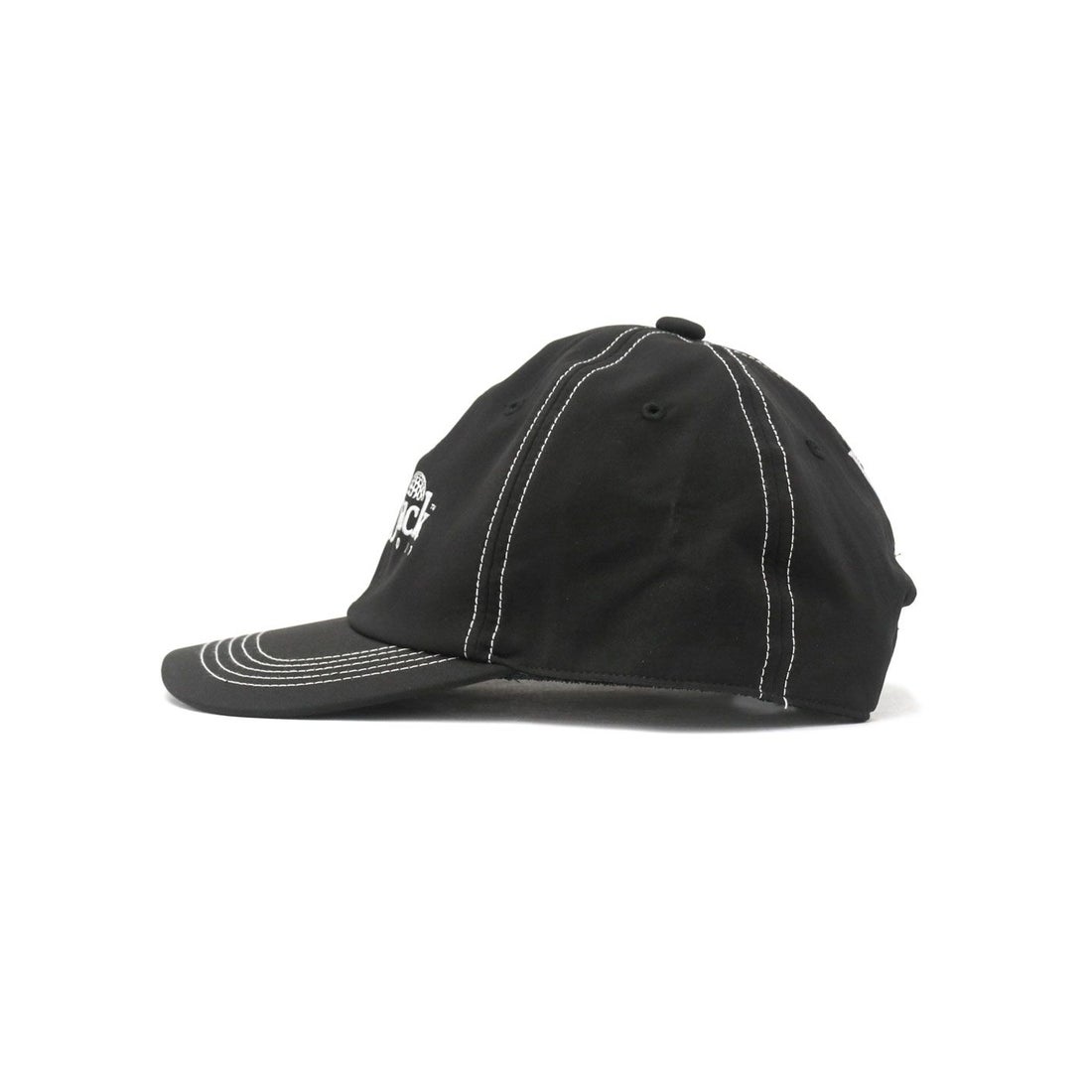 バッグジャック ゴルフ bagjack GOLF バッグジャックゴルフ キャップ 