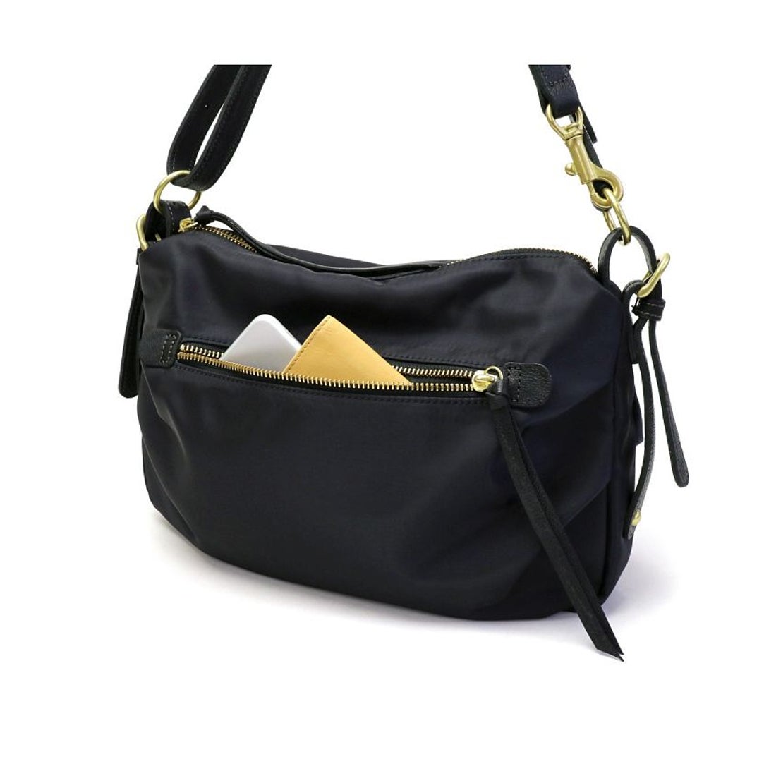 バルドロゼ BARDOT ROSE バルドロゼ ショルダーバッグ BARDOT ROSE 