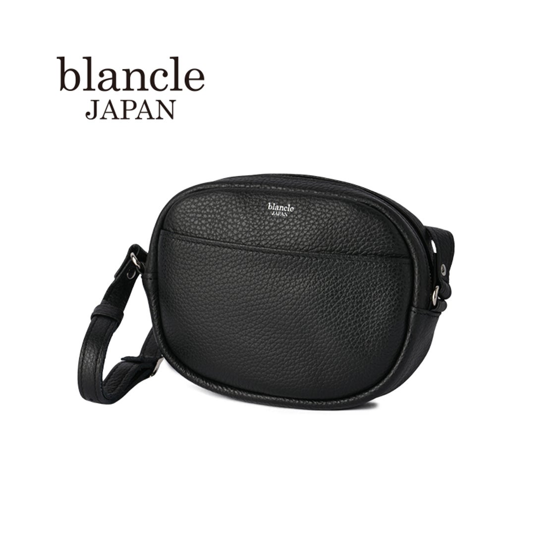 ブランクレ blancle ブランクレ ショルダーバッグ レディース ブランド 