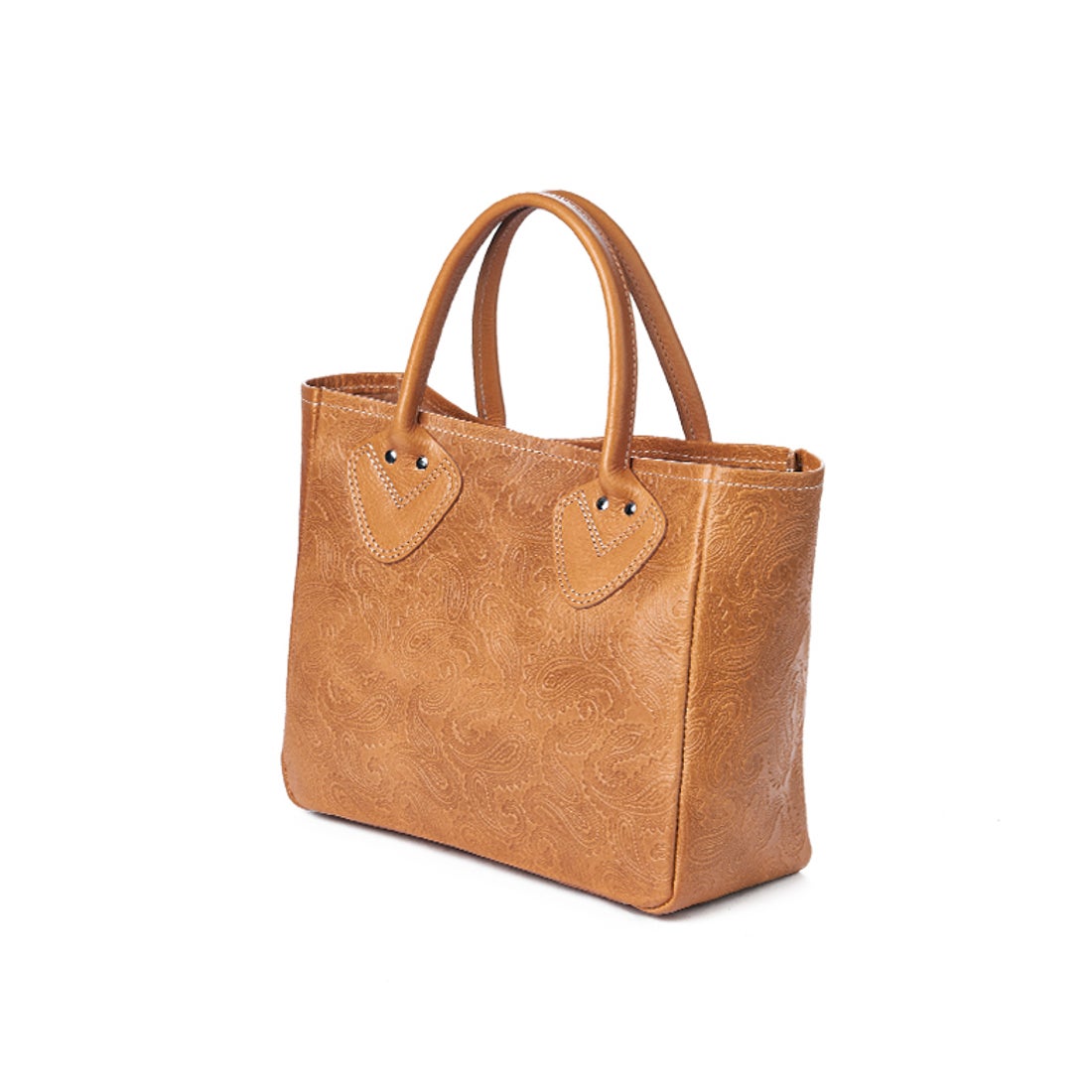 ブランクレ blancle ブランクレ トートバッグ ミニトートバッグ 