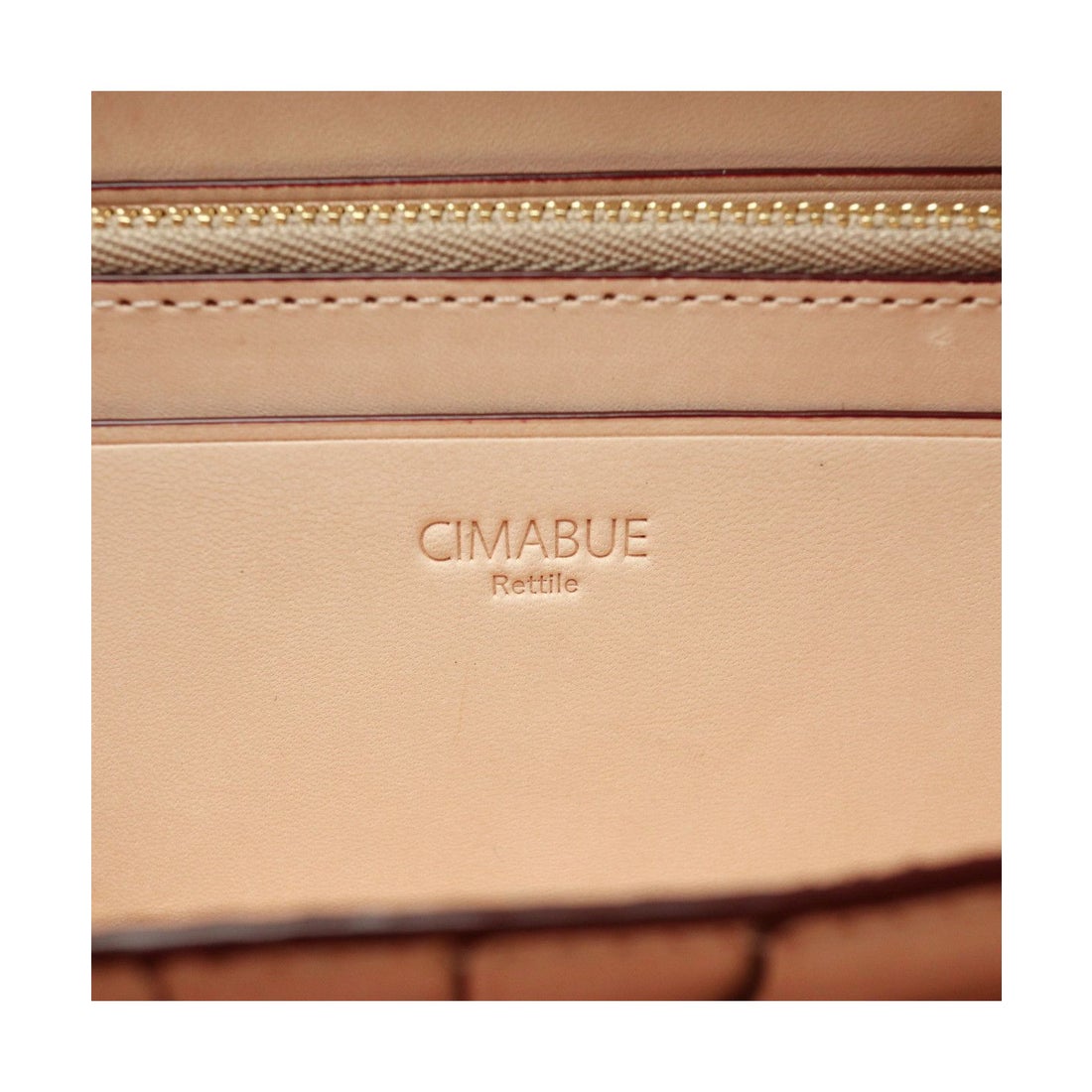 チマブエ 長財布 チマブエ グレースフル 長財布 CIMABUE graceful チマブエ ラウンドファスナー 栃木レザー 15008 501381840 チマブエグレースフル CIMABUE garaceful - d fashion