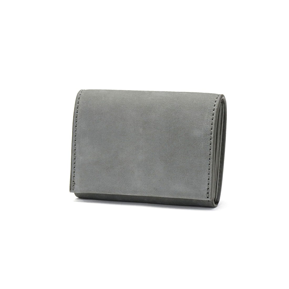 クルニー CRONY. クルニー 二つ折り財布 CRONY. Tatum Compact Wallet