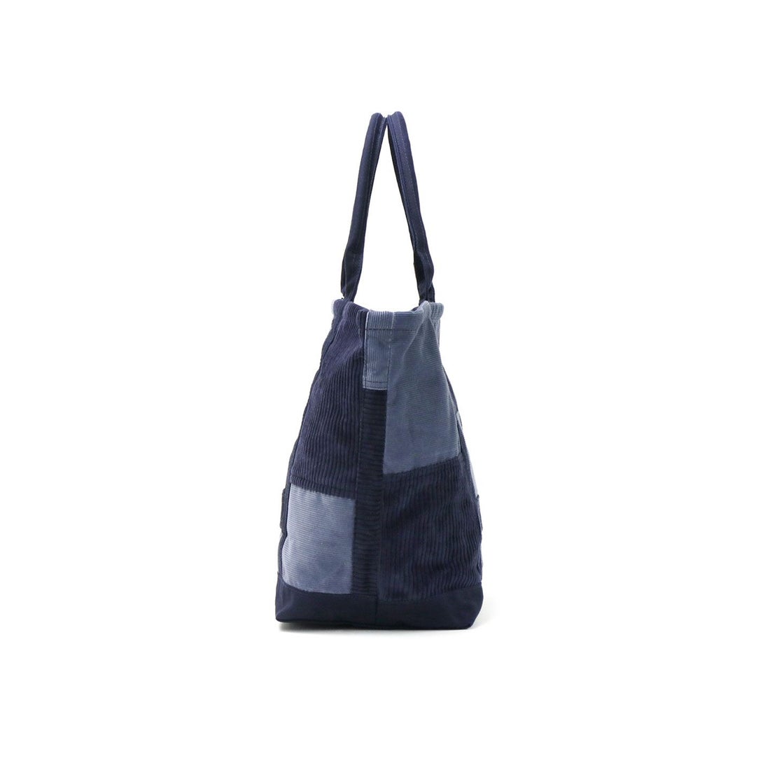 ホーボー hobo ホーボー トートバッグ hobo CARRYーALL TOTE M 