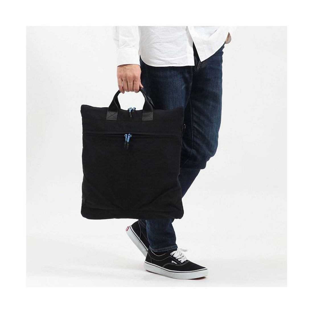 ホーボー hobo ホーボー ショルダーバッグ hobo ショルダー NYLON 
