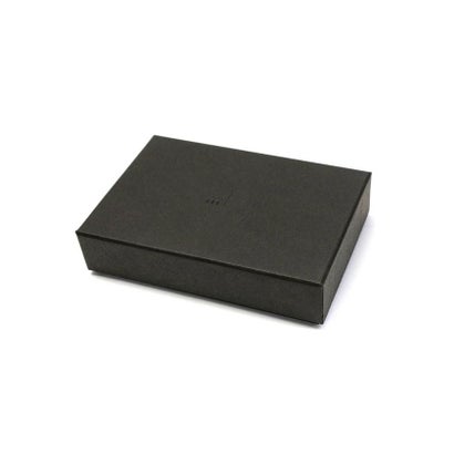 エムピウ m+ エムピウ 財布 m+ ミニ財布 straccio Liscio/Buttero ストラッチョ リスシオ・ブッテーロ 三つ折り財布 三つ折り 本革 STR1b （ベージュ）｜詳細画像